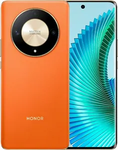 Замена микрофона на телефоне Honor Magic 6 Lite в Нижнем Новгороде